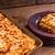 rachael ray lasagna recipe