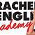 rachel academy login