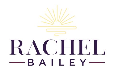 rachel bailey