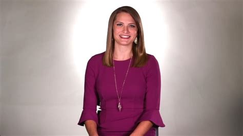 rachel briers height