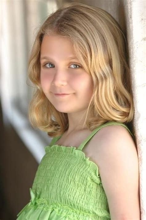 Unlock Success with Rachel Rogers: Expert Insights for Your Business Growth