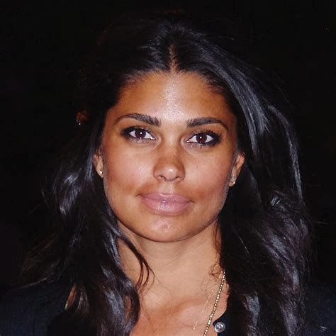 rachel roy company net worth