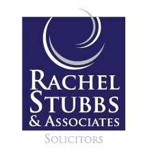 rachel stubbs and associates