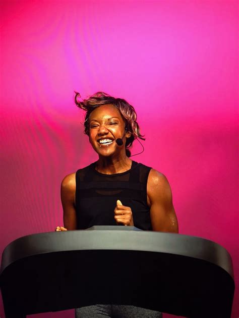 5 Tips Rachel Werner