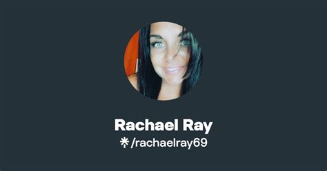 rachelrayy onlyfans com