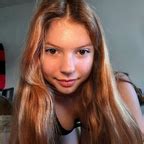 Jazzyfitvip Ogragia 111 Premium Access: 2026 Gallery