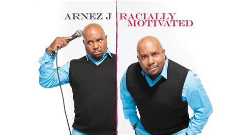 racially motivated 2