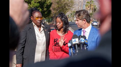 racially motivated 3