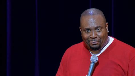 racially motivated 4