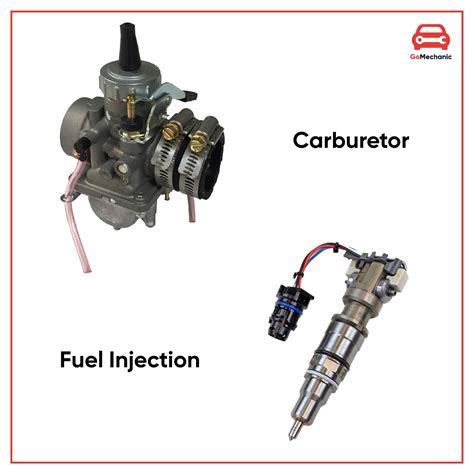 Common Rail Fuel Injection Diagnosis, Five Tips to Consider Island Diesel