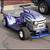 racing mower for sale