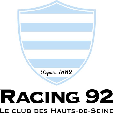 racing 92 site officiel