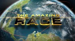 racing america tv
