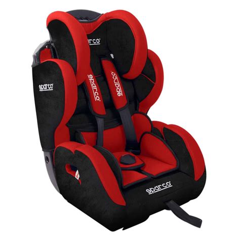 racing car seats for babies