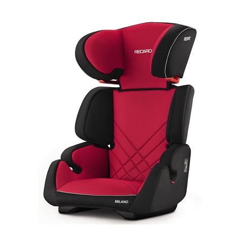 racing car seats for kids