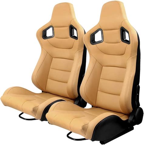 racing car seats for sale