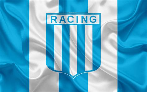 racing club avellaneda fc