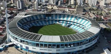 racing club comprar entrada