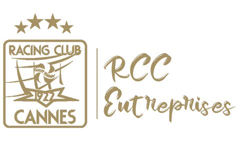 racing club de cannes