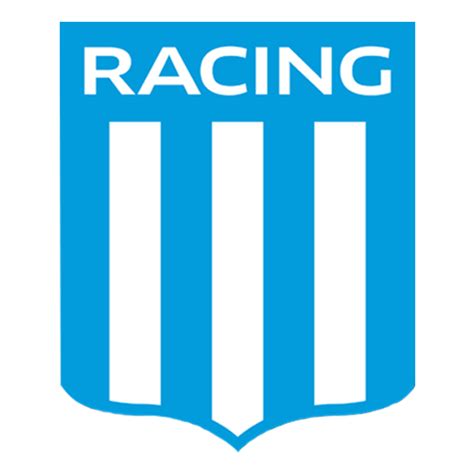 racing club fc