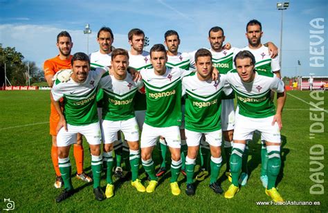 racing de ferrol cf