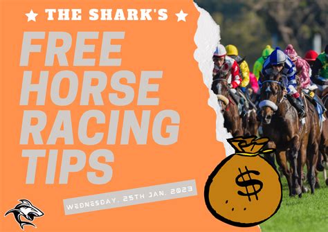 racing dudes free horse racing tips