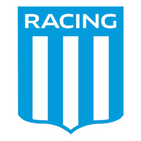 racing fc argentina