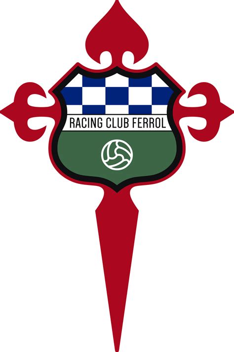 racing ferrol fc wiki