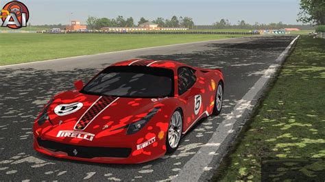 racing game racing car game