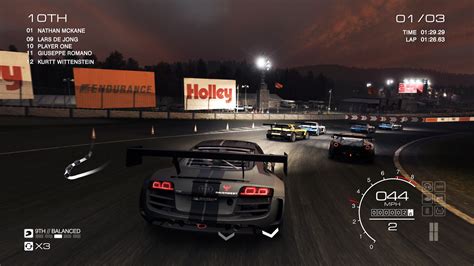 racing games for pc download torrent