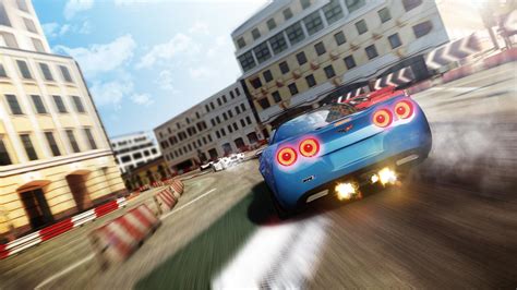 racing games free to play online