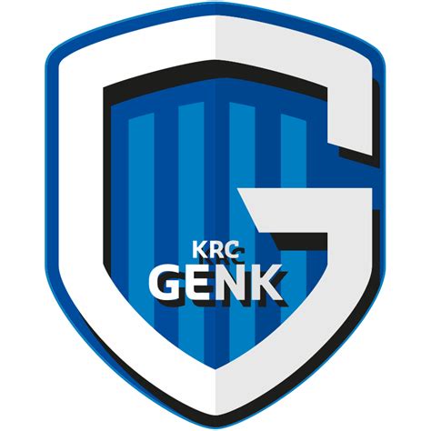 racing genk site officiel