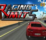 racing limits online