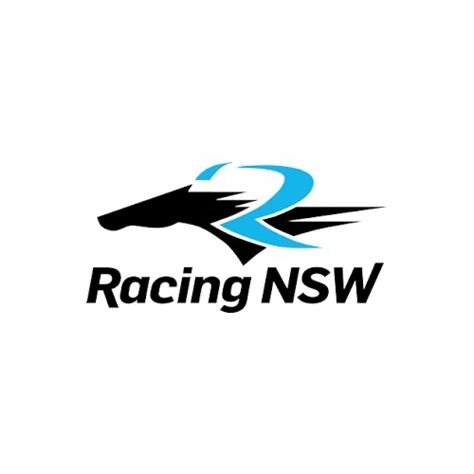 racing nsw job vacancies