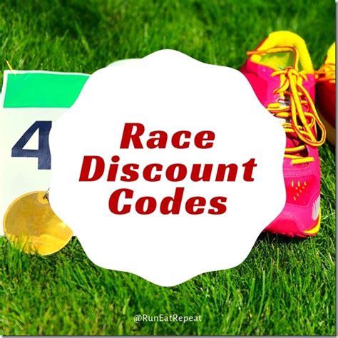 racing post discount code