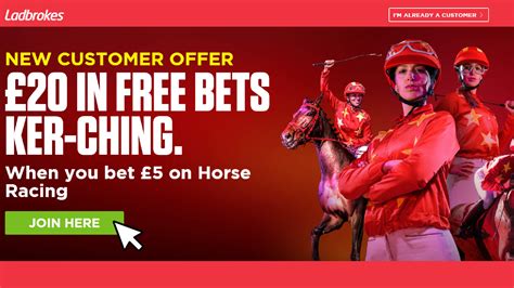 racing post free bets