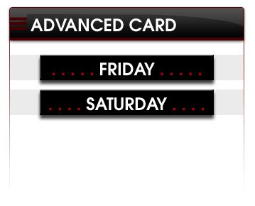 racing post greyhounds advance cards
