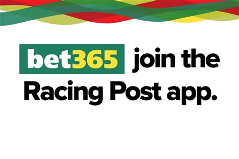 racing post pc app