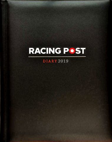 racing post shop sale