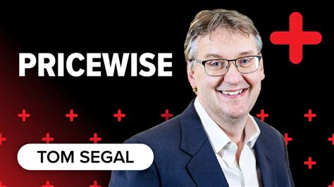 Racing Post Soccer Tips