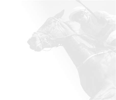 Racing Post Tips Today