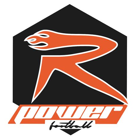 racing power fc