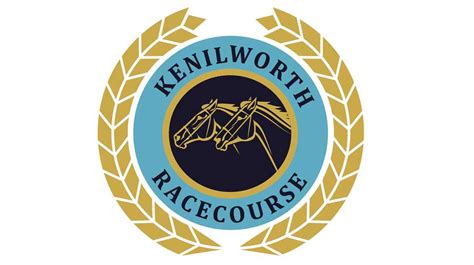 racing results today kenilworth