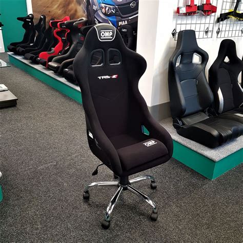 racing seat computer chair