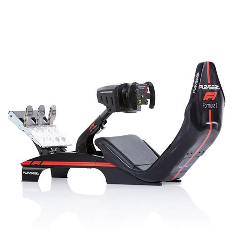 racing seat for xbox