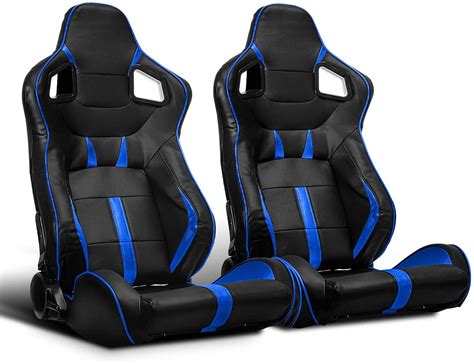 racing seats for cheap