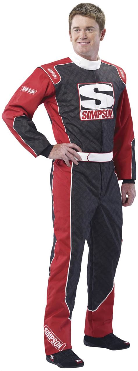 Racing Suits On Clearance
