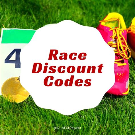 racing tv discount code