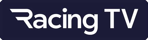 racing uk tv app