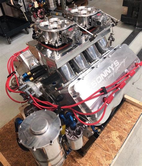 racingjunk engines for sale